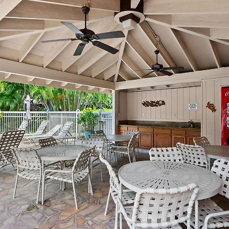 ויילי Central Kihei Gem! 3-Min Walk To The Beach & Shops מראה חיצוני תמונה