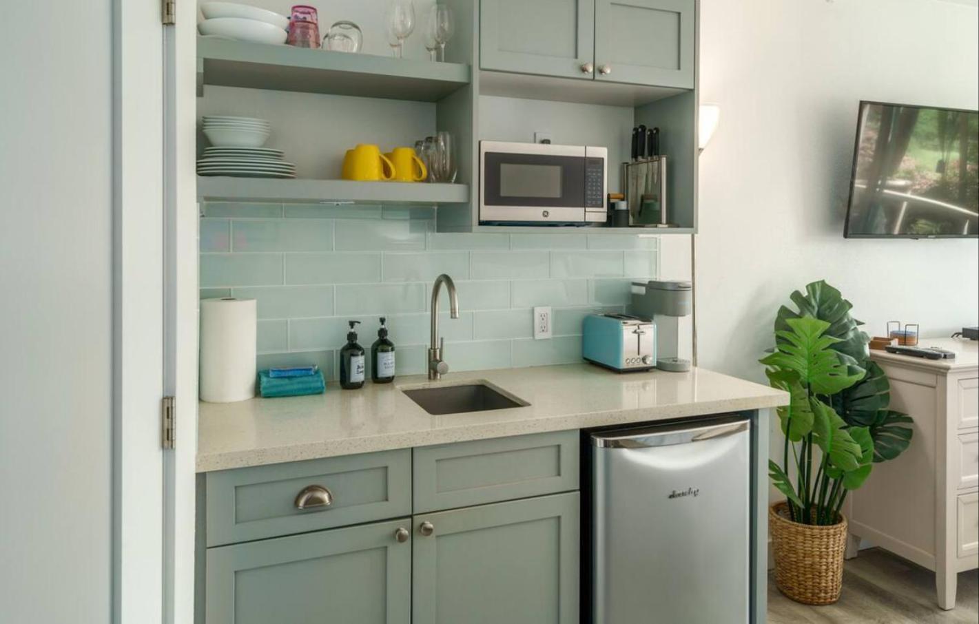 ויילי Central Kihei Gem! 3-Min Walk To The Beach & Shops חדר תמונה