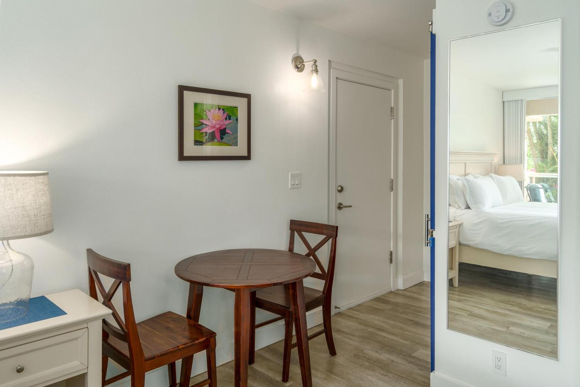 ויילי Central Kihei Gem! 3-Min Walk To The Beach & Shops מראה חיצוני תמונה