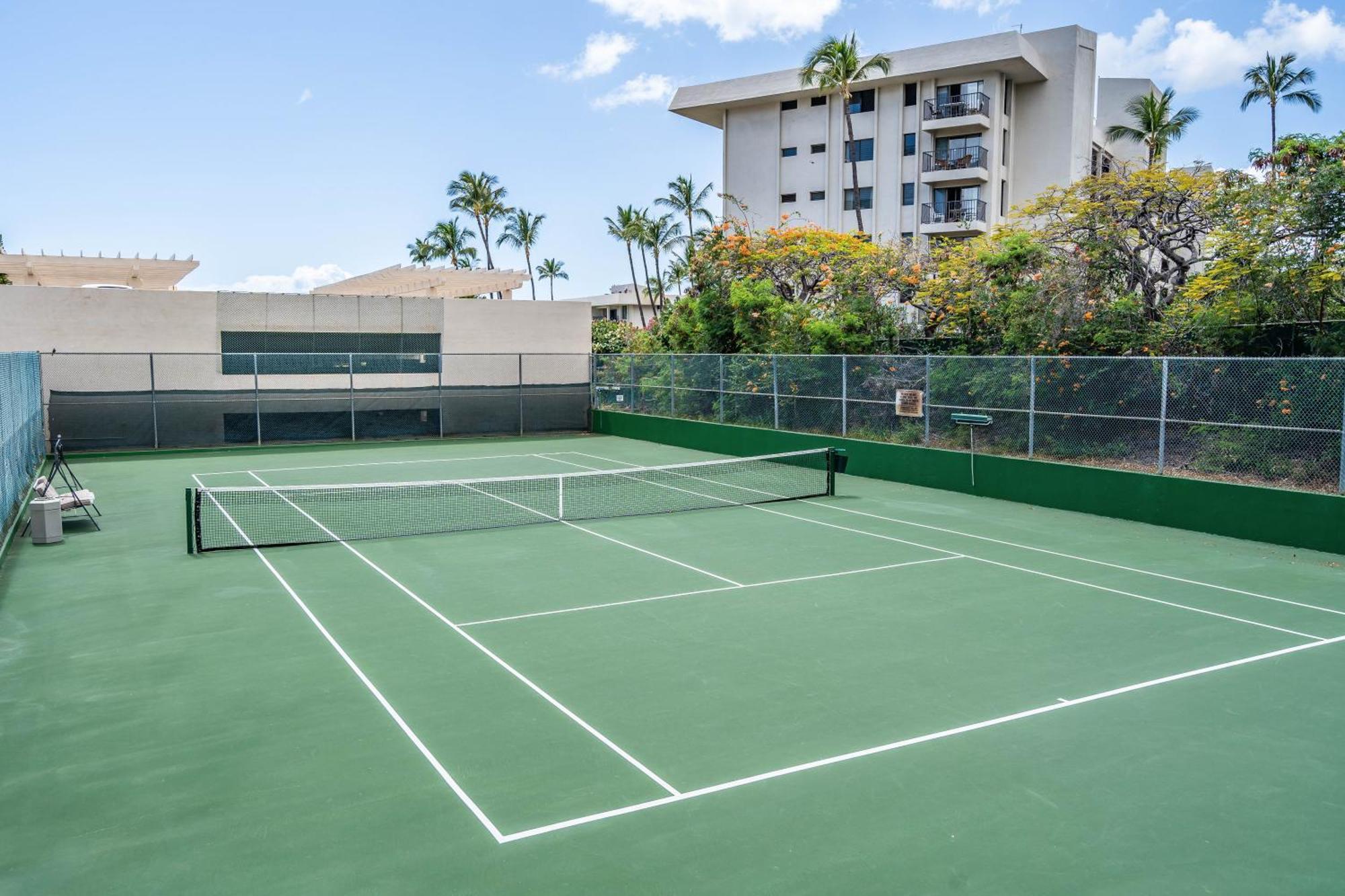 ויילי Central Kihei Gem! 3-Min Walk To The Beach & Shops מראה חיצוני תמונה