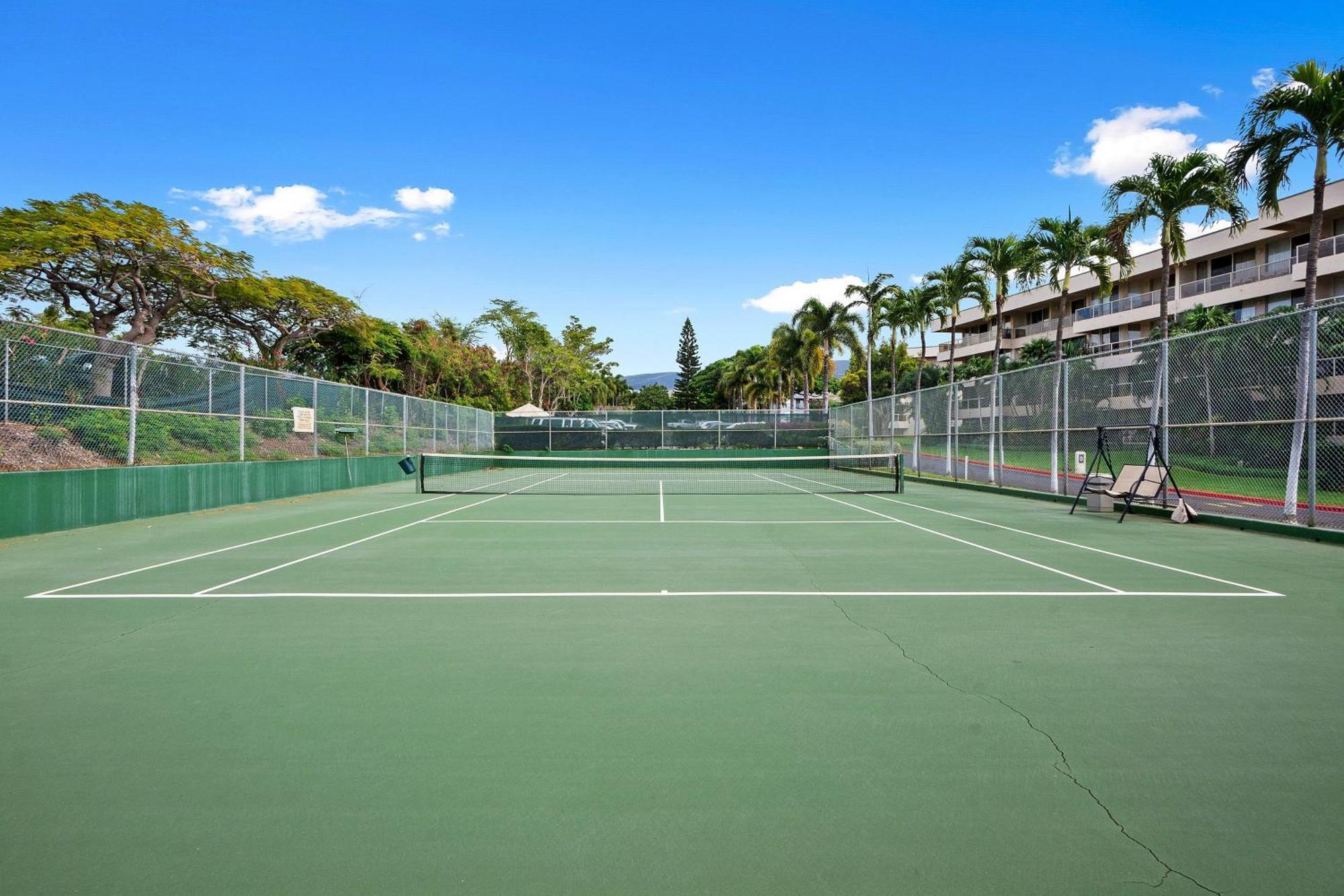 ויילי Central Kihei Gem! 3-Min Walk To The Beach & Shops מראה חיצוני תמונה