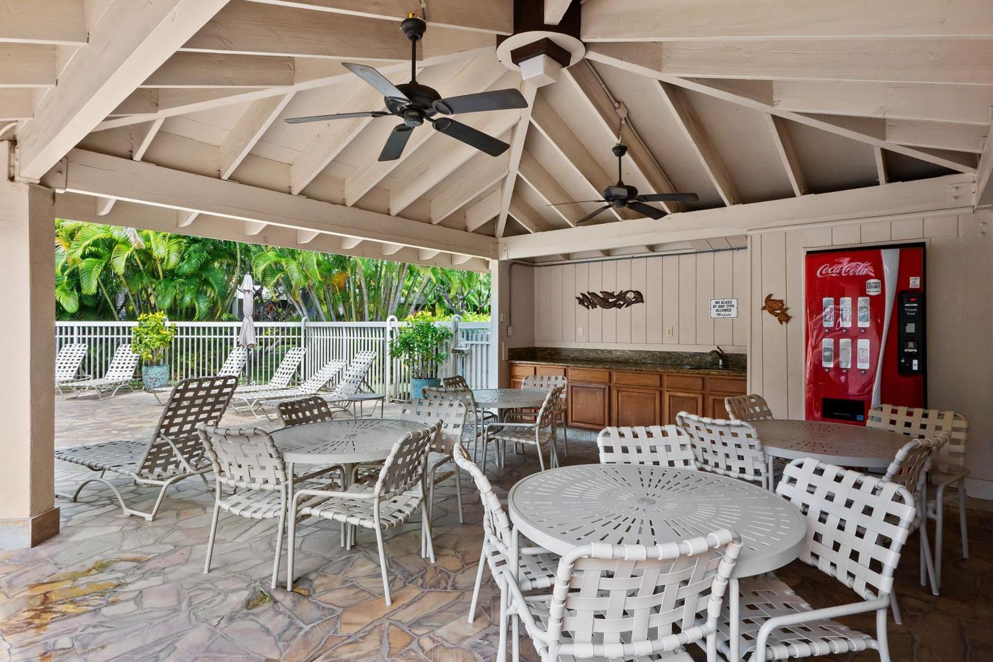 ויילי Central Kihei Gem! 3-Min Walk To The Beach & Shops מראה חיצוני תמונה