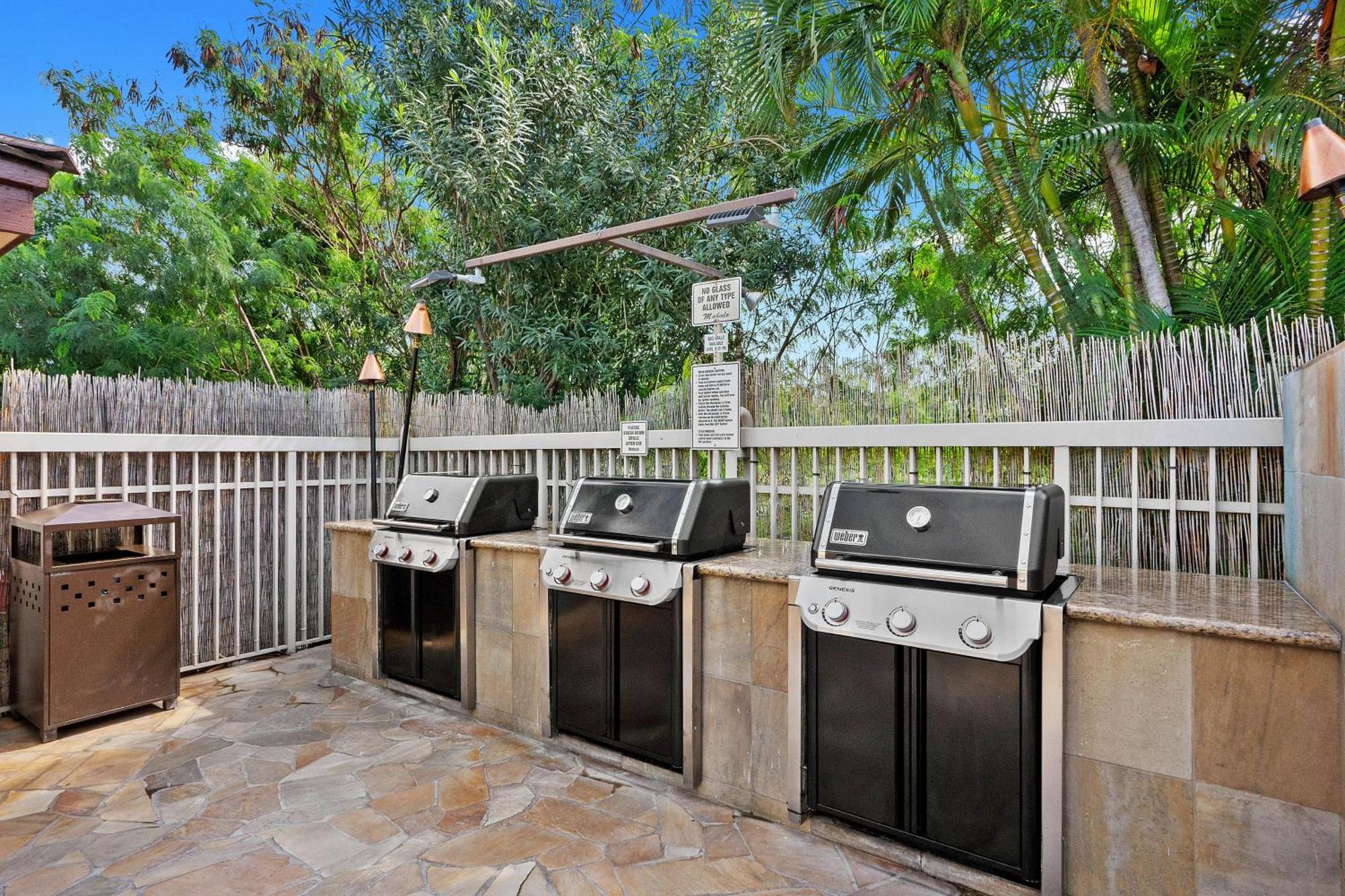 ויילי Central Kihei Gem! 3-Min Walk To The Beach & Shops מראה חיצוני תמונה
